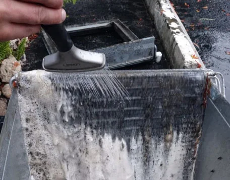 Air Condition Army is here to keep you cool