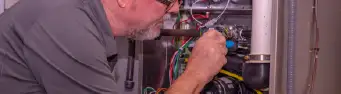 Furnace Services