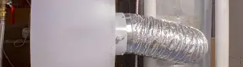 Indoor Air Quality Services