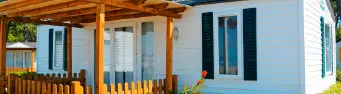 Modular Home HVAC Services