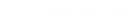 Synchrony