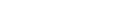 Wisetack